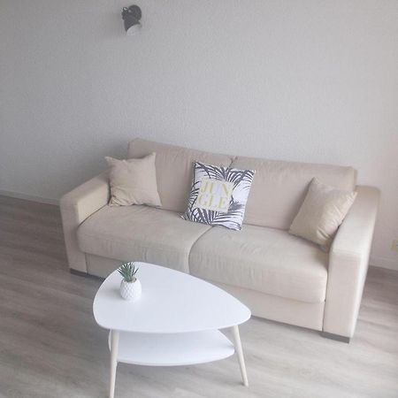 L Escapade Apartamento Capbreton Exterior foto